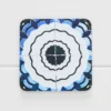 Porter Casa Coaster Blue 2 Porter Casa Coaster Blue -Provincialhomeliving 1117261636 a