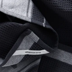 Phoenix Tea Towel Pistol -Provincialhomeliving 1117261639 b