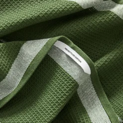 Phoenix Tea Towel Forest