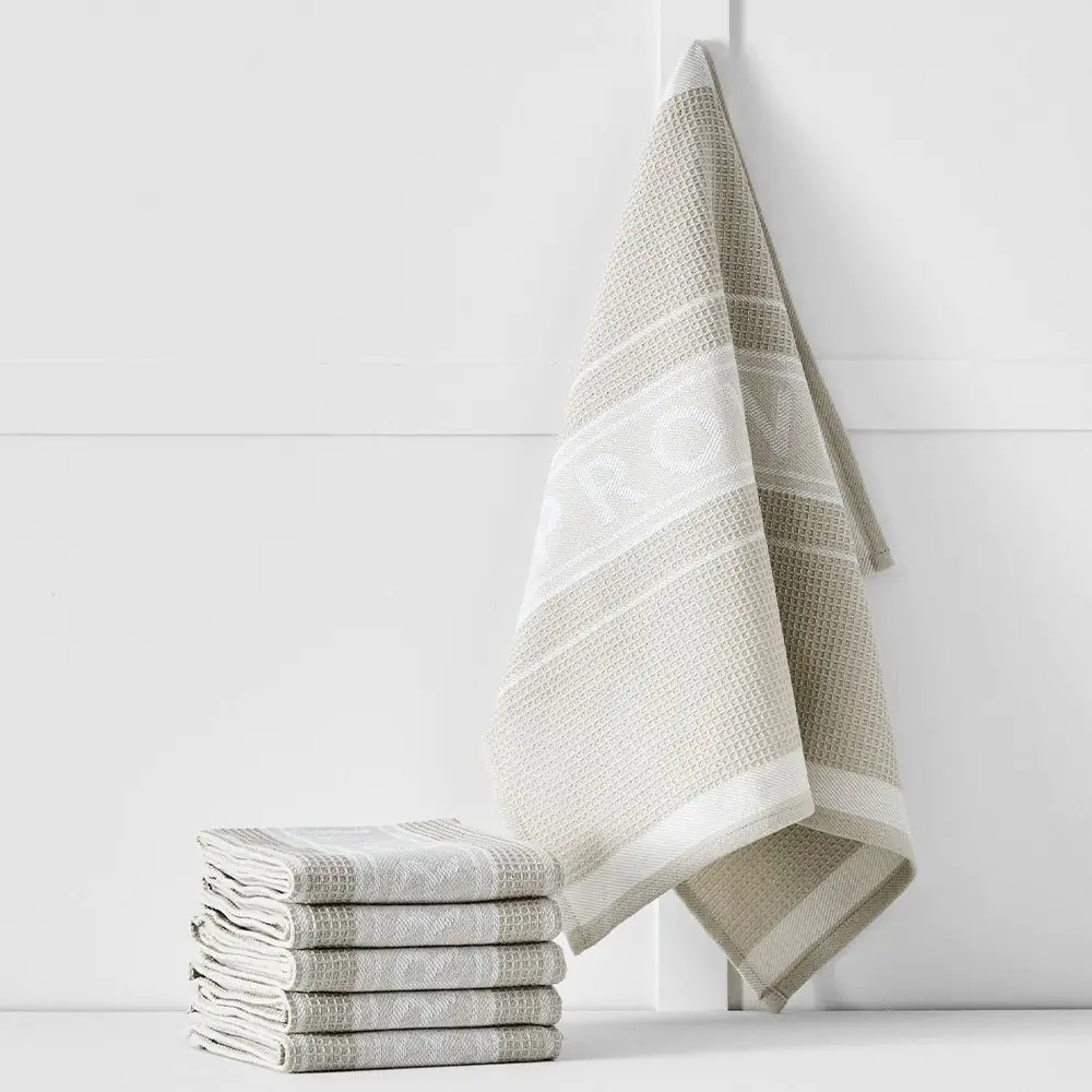 Phoenix Tea Towel Dove 3 Phoenix Tea Towel Dove