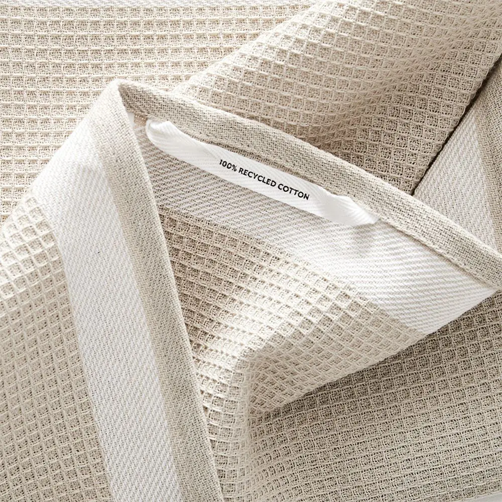 Phoenix Tea Towel Dove 4 Phoenix Tea Towel Dove - Image 2