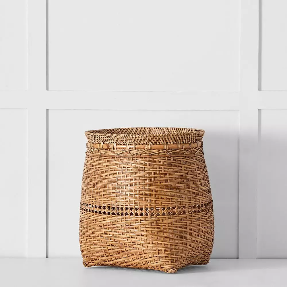 Penang Basket M 3 Penang Basket M