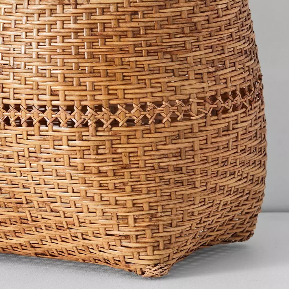 Penang Basket M 5 Penang Basket M - Image 3