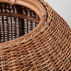 Rafael Planter -Provincialhomeliving 1117261657 c