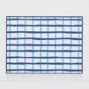 Harper Plaid Placemat 50 Pk -Provincialhomeliving 1117261662 a
