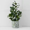 Longma Planter -Provincialhomeliving 1117261685 a