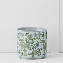 Longma Planter -Provincialhomeliving 1117261685 b