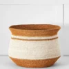 Balboa Basket L Natural 1 Balboa Basket L Natural -Provincialhomeliving 1117261692 a 1