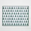 Joy Trees Placemat 50 Pk -Provincialhomeliving 1117261697 a