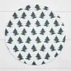 Alpine Spud Placemat 50 Pk -Provincialhomeliving 1117261698 a