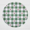 Joy Picnic Placemat 50 Pk 2 Joy Picnic Placemat 50 Pk -Provincialhomeliving 1117261699 a