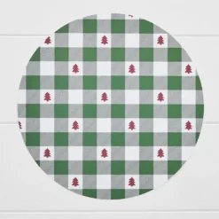 Joy Picnic Placemat 50 Pk