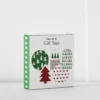 Joy Gift Tag 10 Pk -Provincialhomeliving 1117261720 aa