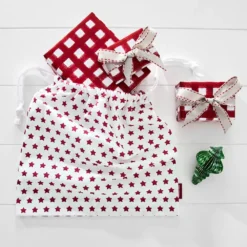 Joy Star Bag 5 Joy Star Bag -Provincialhomeliving 1117261724 b