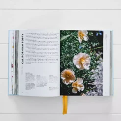 Super Bloom by Jac Semmler – A Guide to Maximum Flowers & Modern Gardening 9 Super Bloom by Jac Semmler – A Guide to Maximum Flowers & Modern Gardening -Provincialhomeliving 1117261726 c
