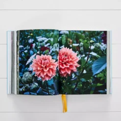 Super Bloom by Jac Semmler – A Guide to Maximum Flowers & Modern Gardening 10 Super Bloom by Jac Semmler – A Guide to Maximum Flowers & Modern Gardening -Provincialhomeliving 1117261726 d