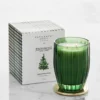 Christmas Pine Candle