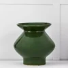 Hestia Vase -Provincialhomeliving 1117261738 a