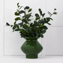 Hestia Vase 5 Hestia Vase -Provincialhomeliving 1117261738 b