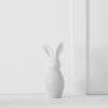 Hank Rabbit Decoration -Provincialhomeliving 1117261740 a