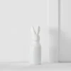 Lola Rabbit Decoration -Provincialhomeliving 1117261741 a