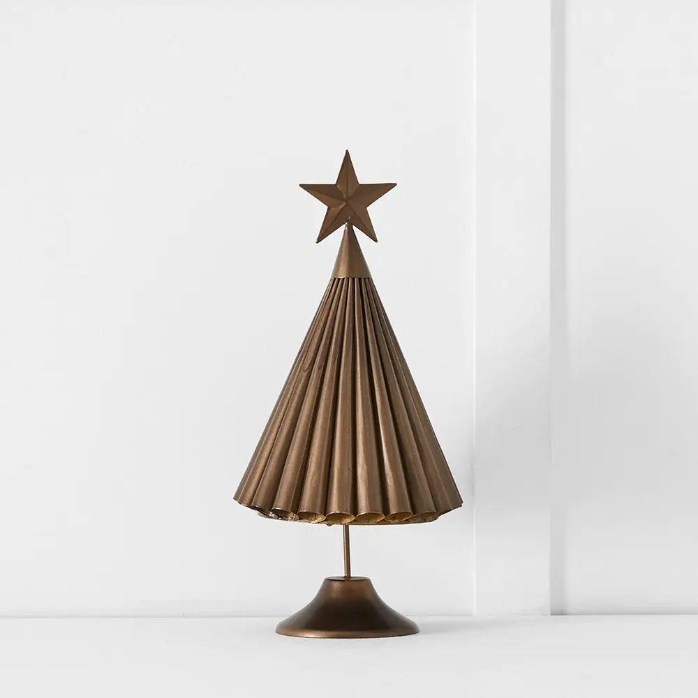 Alpine Star Tree 3 Alpine Star Tree