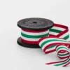 Festive Ribbon - 10m 2 Festive Ribbon - 10m -Provincialhomeliving 1117261745 a
