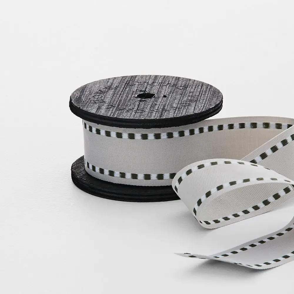 Alpine Track Ribbon - 10m 3 Alpine Track Ribbon - 10m