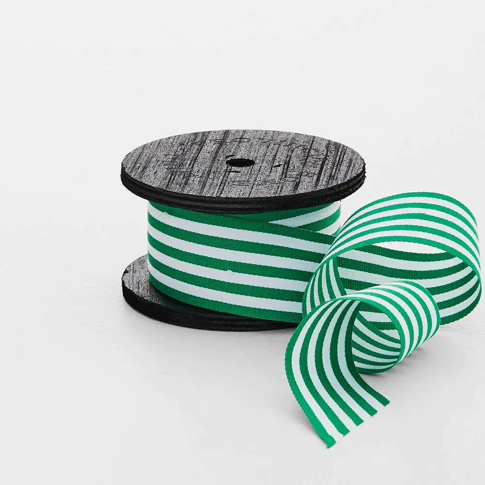 Nick Ribbon - 10m 3 Nick Ribbon - 10m