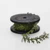 Vine Ribbon - 5m 1 Vine Ribbon - 5m -Provincialhomeliving 1117261754 a