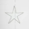 Sparkle Star - 60cm -Provincialhomeliving 1117261767 a