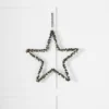 Alpine Star - 40cm -Provincialhomeliving 1117261769 a