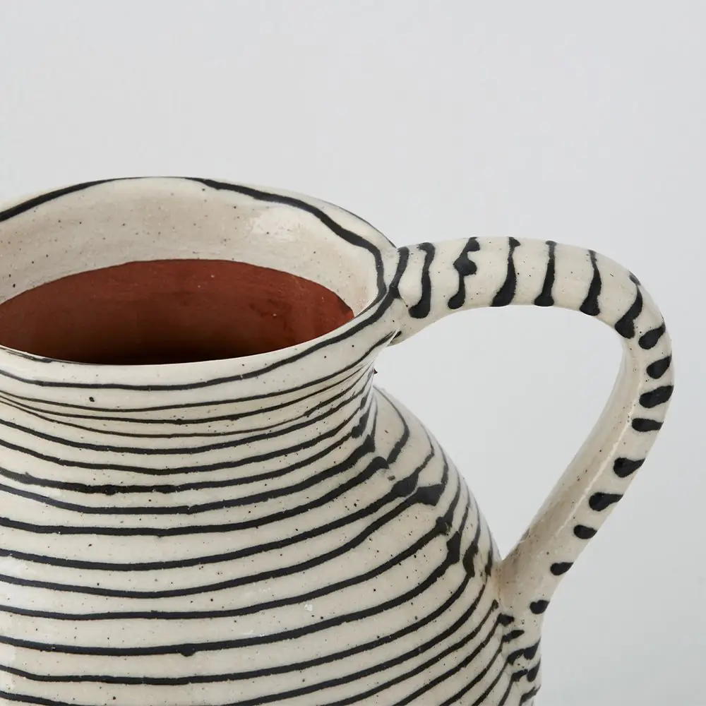 Esme Urn 5 Esme Urn - Image 3