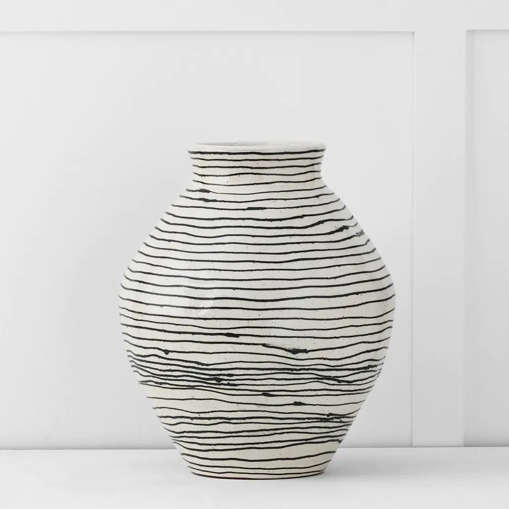 Esme Vase 3 Esme Vase
