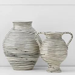 Esme Urn 6 Esme Urn -Provincialhomeliving 1117261814 b 1