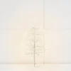 Twinkle Fairy Light Tree 1 Twinkle Fairy Light Tree -Provincialhomeliving 1117261832 aaaa