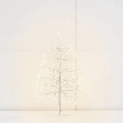 Twinkle Fairy Light Tree