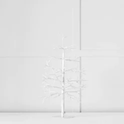 Twinkle Fairy Light Tree -Provincialhomeliving 1117261832 b