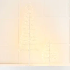 Twinkle Fairy Light Tree -Provincialhomeliving 1117261832 c