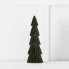 Festive Origami Tree S -Provincialhomeliving 1117261842 a