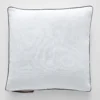 Riviera Cushion 50x50 White 2 Riviera Cushion 50x50 White -Provincialhomeliving 1117261849 a
