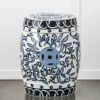 Kingdom Stool -Provincialhomeliving 1117261861 a