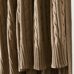 Balmain Throw Mouse -Provincialhomeliving 1117261866 b 1