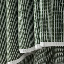 Britta Throw Forest 7 Britta Throw Forest -Provincialhomeliving 1117261868 b 1