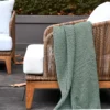Britta Throw Forest -Provincialhomeliving 1117261868 c