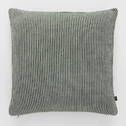 Britta Cushion 50x50 Forest