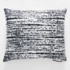 Nika Cushion 50x60 - Ink Ink -Provincialhomeliving 1117261880 a
