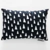 Trik Cushion 40x60 Ink 2 Trik Cushion 40x60 Ink -Provincialhomeliving 1117261881 a