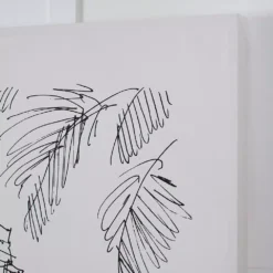 Brindisi Canvas 160x120 -Provincialhomeliving 1117261883 c