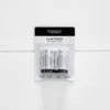 AA Battery 6 Pack Black & White 1 AA Battery 6 Pack Black & White -Provincialhomeliving 1117261892 a